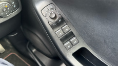 Ford Puma 1.0 EcoBoost Hybrid mHEV ST-Line 5dr Petrol Hatchback